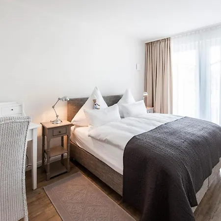 아파트 Weisse 2 3 Deichkind 부숨