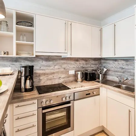 Weisse 2 3 Deichkind 부숨