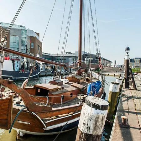 Weisse 2 3 Deichkind