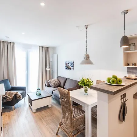 Weisse 2 3 Deichkind