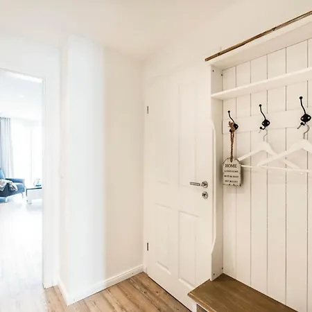 Weisse 2 3 Deichkind 아파트 부숨