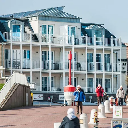 Weisse 2 3 Deichkind