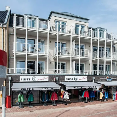 Weisse 2 3 Deichkind *