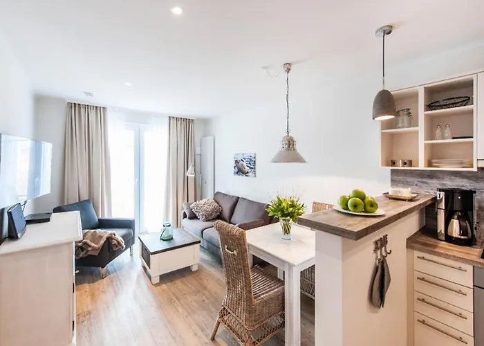 Weisse 2 3 Deichkind